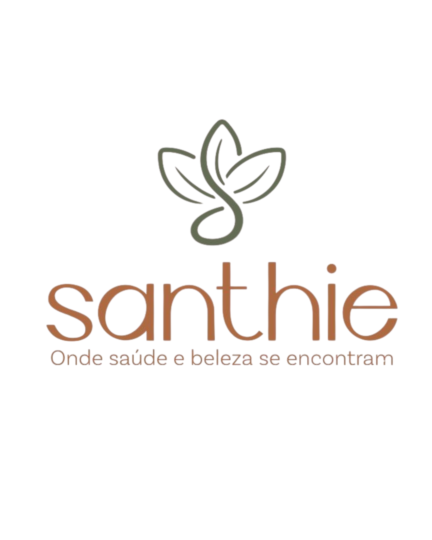 Santhie